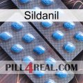 Sildanil viagra4